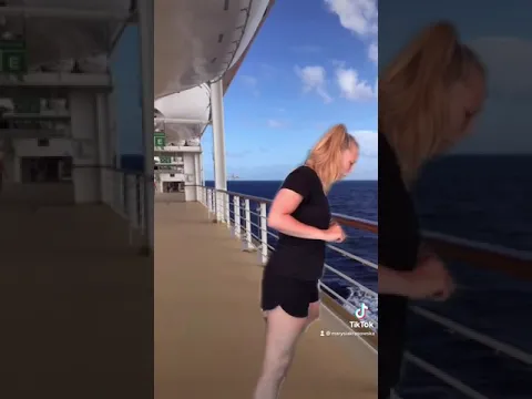 Pokolenie Z na Titanicu ✨