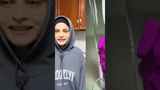 ١٥ آذار، ٢٠٢٥