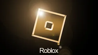 Roblox Mejoró con estas Actualizaciones (mini historias 2023)