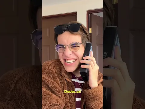 El Niño Rico 🤑 (Parte 3)