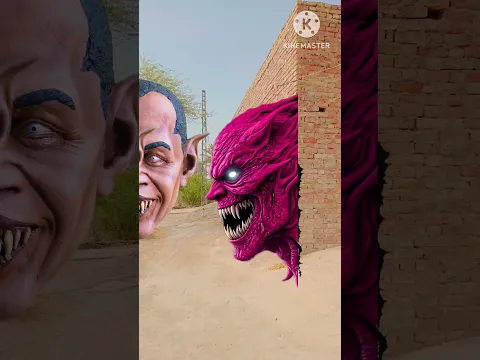 ali di pehchan hai rab di pehchan ali mola vfx islamic #eid #eidmubarak #islamicvideo #youtubeshorts