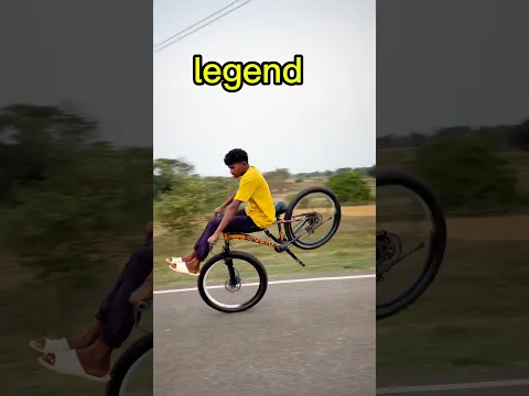 noob pro vs legend😏#tranding#shots#video#mtbfreestyle#rider#automobile#viral#shots#video#cyclestunt