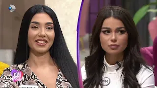 Casa Iubirii (14.03.2025) - Episodul 61 | Sezonul 4 | Editie COMPLETA
