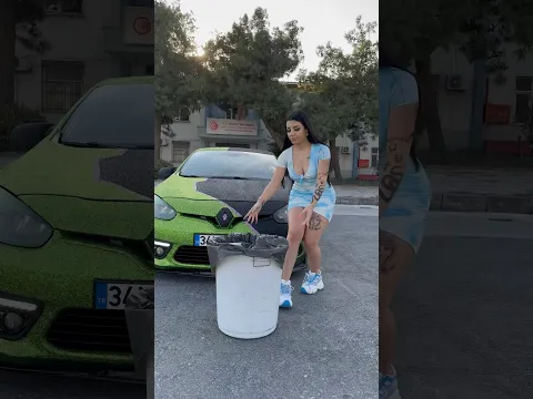 Gözde Akgün | En Yeni Tiktok Videosu | #gözdeakgün #shorts #global