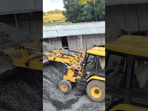 patali kamariya mor #dance #funny #jcbhyundai07 #jcb #jcbbaba #youtube #ytshorts #short #shortsfeed