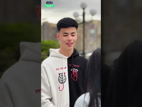 Shunaqa xolatlar bulganmi❤️🫶#reels #top #tiktok #top #trending #like #youtube #samarkand #topvidio