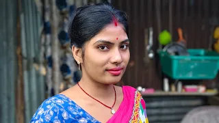 Ishan comedy world  is live! অনেক দিন পর আবার চলে এসেছি আসো তাড়াতাড়ি সবাই ❤️🥰