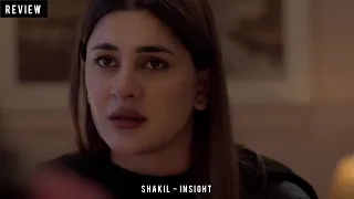 Jeena Tere Sang Episode 19 Teaser & Promo Review | 14 June 2026 | Shakil Insight