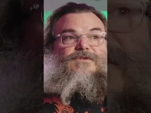 The Conan Chronicles