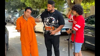 رئيكم يهمني 👌🤍 تعالوا نفكر برا الصندوق 😅🤍(mo_hazem7226)