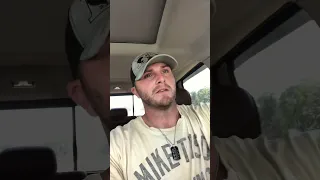 I FEEL LIKE SOMEONE NEEDS TO HEAR THIS!