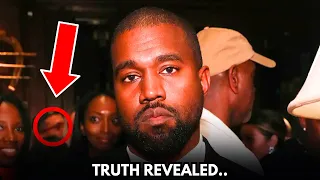 The Hidden TRUTH About Getting Famous In The Music Industry..