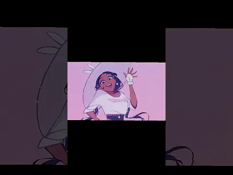Witch Bunny : Fun moments