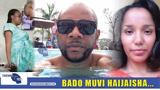 JAMAA WA VIDEO 400 CHAFU AMWANGUKIA MKEWE/WALE WALINIVUTIA KUREKODI NAO.../MI MKRISTO NASEM UKWELI