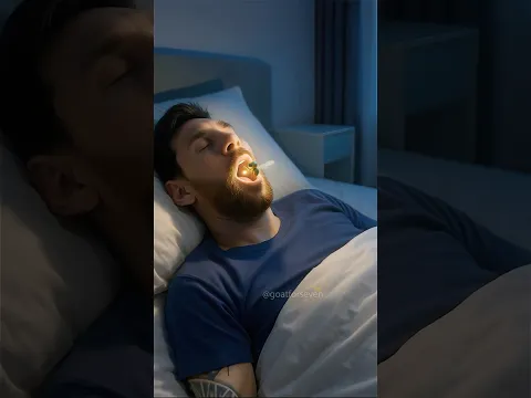 😱👾Ronaldo and Neymar Explore Inside Messi’s Body! #ronaldo #cr7 #messi #shorts