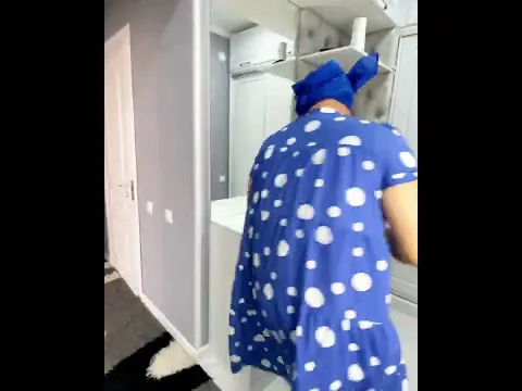 МАМА😂 ЖИЗА ВАЙН🤣🤣🤣