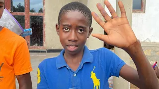 Do you have any personal experiences or stories related to education that you would like to share?
