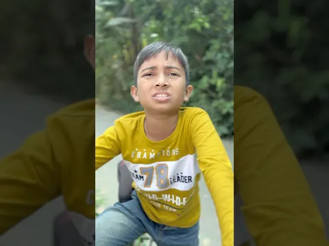 টাকা হারিয়ে ফেললো নাকি?😱#bayazid0007 #trending #hasbunallohstv #baizedmahmud #emotional