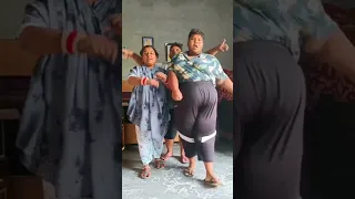 Only Funny Instagram Comments😂 | Monu Yadav