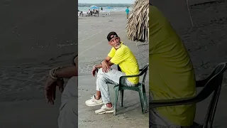 LOS DESEOS DEL MAGO