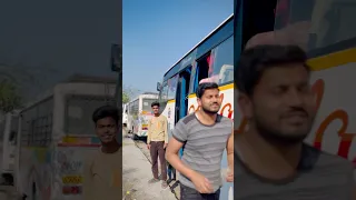 Majboor baap और बस में मारा हुआ चूहा💔😭| SHAYAN AHAAH22 |#hearttouching #trending #explore #shorts
