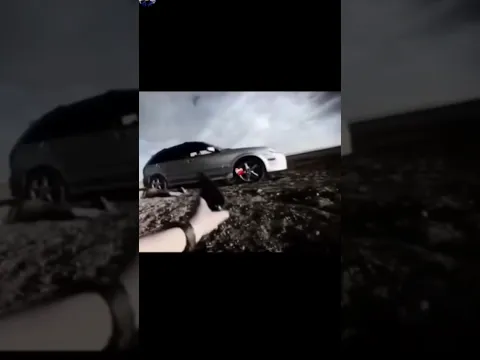 26 декабря 2025 г.