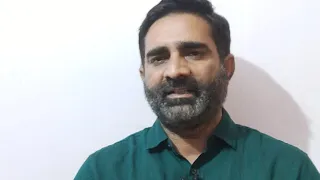 Astro Talk @ Shukla Jyotish Kendra