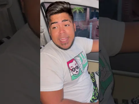 A qué hora nos ves? #shorts #youtubeshorts #humor #comedia