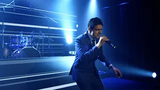 Live @ Intensity Entertainment | Texas | End Of Time | One in a Billion | Mohammed K Paika