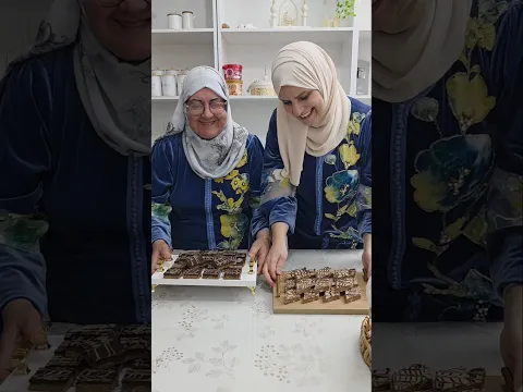 بنيون زمان  على طريقتي انا و عجوزتي.     #اكسبلور #حلويات #food #عشاءلذيذ #طبخ  #وصفات