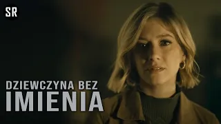 Dziewczyna bez imienia (2024) – Thriller Lektor PL | filmy online | Filmy z lektorem PL