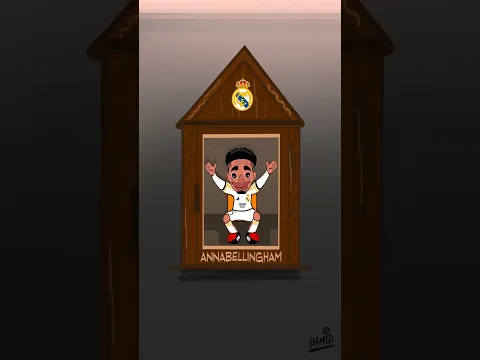 😎🔥  LaLiga: tonight at the Bernabéu: The merciless Girona vs Real Madrid.