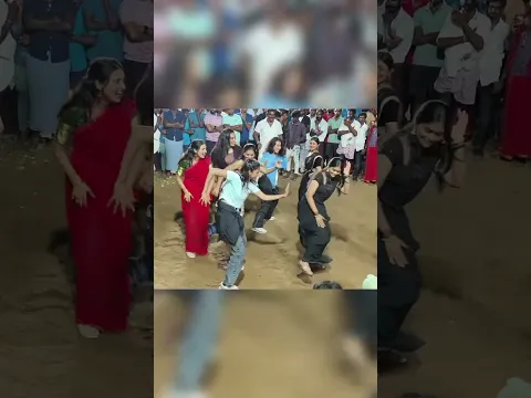 Rival makka girls dance time 😱😱#trendingshorts #explorepage
