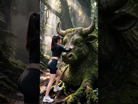 #bts