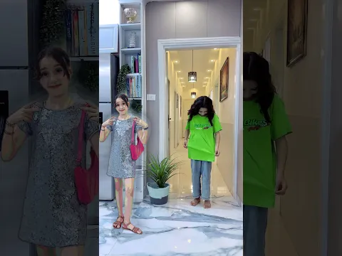 شو هالتحول يا جوجو 😂😂😂😂