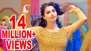 JHUMKE झुमका  || Ruba Khan || New Haryanvi Songs Haryanavi 2021