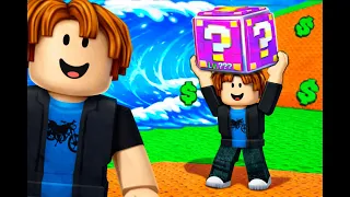 Climb Scary Worm Tower! #roblox #shorts #live