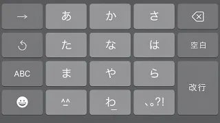 How to Read Japanese in 9.5 Minutes (Seriously)