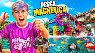 A CARRETA DA ALEGRIA SOFREU UM GRAVE ACIDENTE!!
