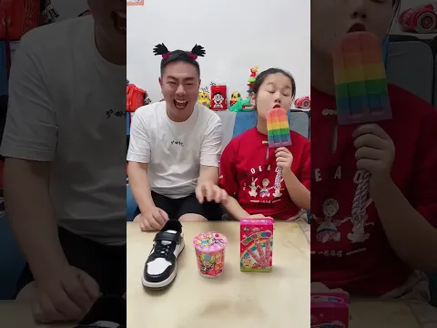 My Baby Play Daily Vlog, My Father Is My Hero #Shorts #005