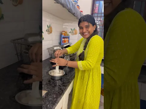 Mein bhi ziddi hu 😤 #vlog #minivlog #trending