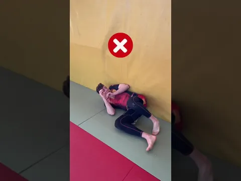 На случай школьных разборок 😎#кранмма #kranmma #самооборона #самозащита #школа