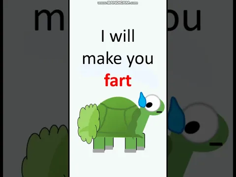 This shorts makes you Fart (99%) #shorts