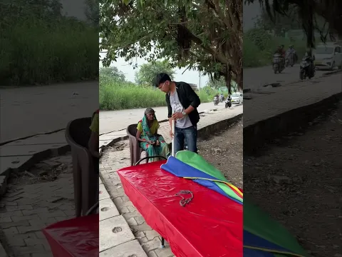 इनकी कमोसी कोई भी नहीं समझ पता है बस ये ऐसे ही रहते है #viral #younickviral #trend #trending #help
