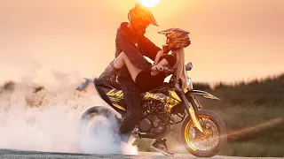 BEST OF 2024 | Supermoto Lifestyle | 4K