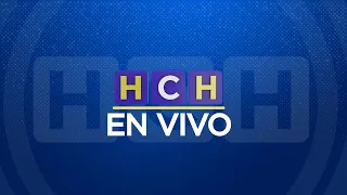 🔴 HCH En Vivo 01/06/2026