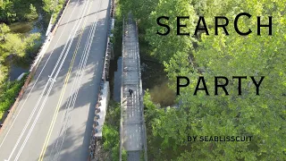 "searCh party"