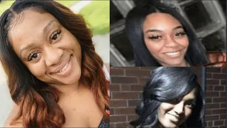 TOP NEWS: Source Identify Shanquella Robinson's Killer, Wait Till You Find Out What One "Friend" Did