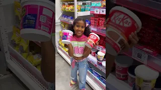 Melhores vídeos de pai no Atacadão foi pedir demais pro seu pai se deu mal