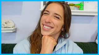 My Coming Out Story